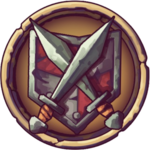 CityStates: Medieval